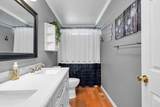 19300 Desiree Court - Photo 45