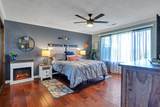 19300 Desiree Court - Photo 46