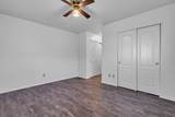 12097 Shaver Lane - Photo 12