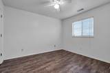 12097 Shaver Lane - Photo 13