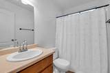 12097 Shaver Lane - Photo 14