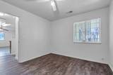 12097 Shaver Lane - Photo 15