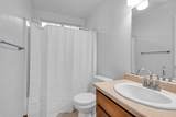 12097 Shaver Lane - Photo 16