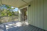 12097 Shaver Lane - Photo 18