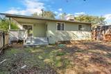 12097 Shaver Lane - Photo 19