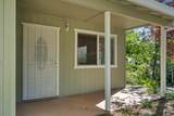 12097 Shaver Lane - Photo 3