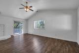 12097 Shaver Lane - Photo 4