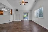 12097 Shaver Lane - Photo 5