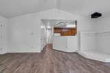 12097 Shaver Lane - Photo 6