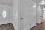12097 Shaver Lane - Photo 7