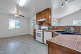 12097 Shaver Lane - Photo 8