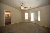 3591 Adams Lane - Photo 10
