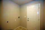3591 Adams Lane - Photo 14