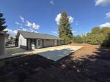 3591 Adams Lane - Photo 15