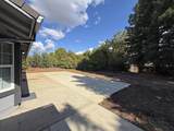 3591 Adams Lane - Photo 16