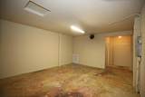 3591 Adams Lane - Photo 18