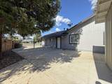 3591 Adams Lane - Photo 20