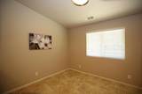 3591 Adams Lane - Photo 5