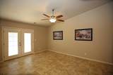 3591 Adams Lane - Photo 6