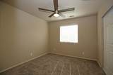 3591 Adams Lane - Photo 7