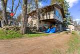 43192 River Street - Photo 1
