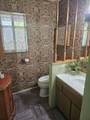 43192 River Street - Photo 22