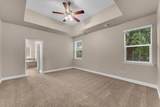 20662 Saddlebrook Drive - Photo 14