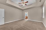 20662 Saddlebrook Drive - Photo 15