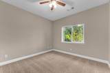 20662 Saddlebrook Drive - Photo 19