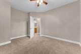 20662 Saddlebrook Drive - Photo 23