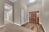 20662 Saddlebrook Drive - Photo 6