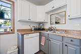 2041 Jupiter Terrace - Photo 13