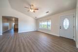 22129 Elk Trail - Photo 5