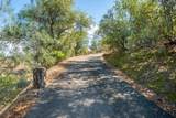 22129 Elk Trail - Photo 62