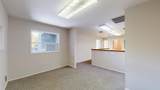 1300 West Street - Photo 5