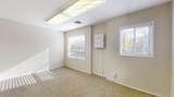 1300 West Street - Photo 6