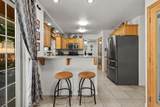 21080 Joanna Way - Photo 13