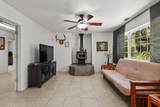 21080 Joanna Way - Photo 15