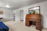 21080 Joanna Way - Photo 19