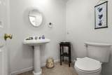 21080 Joanna Way - Photo 21
