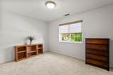 21080 Joanna Way - Photo 23