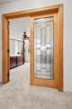21080 Joanna Way - Photo 29