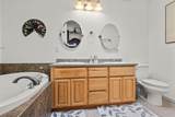 21080 Joanna Way - Photo 34
