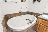21080 Joanna Way - Photo 35