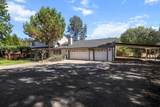 21080 Joanna Way - Photo 37