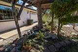 21080 Joanna Way - Photo 40