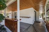 21080 Joanna Way - Photo 45