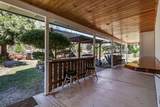 21080 Joanna Way - Photo 46