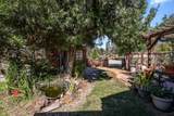 21080 Joanna Way - Photo 47