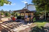 21080 Joanna Way - Photo 50